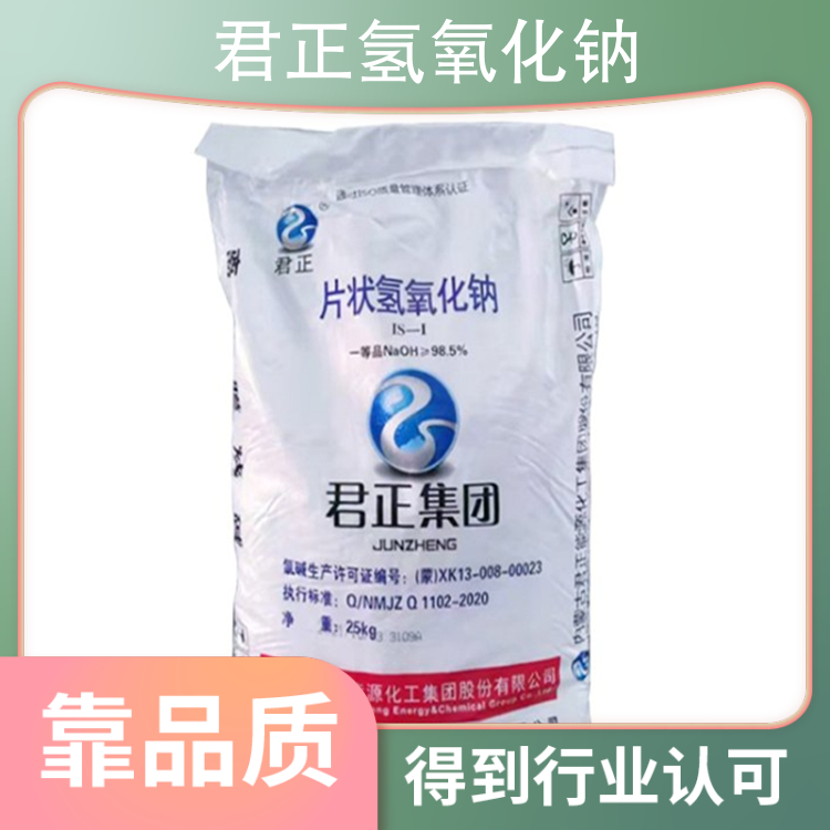 搞逼网站